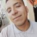 Ramon Razo - Facebook