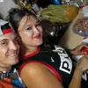 Ramon Razo - @ramon.razo94 - TikTok