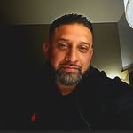 Ramon Razo Carbajal - @razocarbajal - Instagram