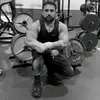 Ramon Razo Carbajal - @ramonrazocarbajal - TikTok