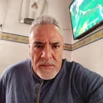 Ramón Razo Díaz - @diazramonrazo - Instagram