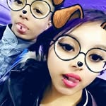ramon ü razo - @juanramonrazovargas - Instagram