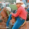 ramonrazo37 - @ramonrazo37 - TikTok