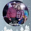 ramonrazo71 - @ramonrazo71 - TikTok