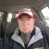 ramonrazo85 - @ramonrazo85 - TikTok