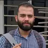 Ramon.razo_ - @ramon.razo_ - TikTok