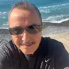 Razo 34 - @ramonrazo04 - TikTok