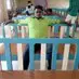 razo_ramon - @razo_ramon - TikTok