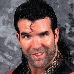 Scott Hall - @_razor.ramon_ - Instagram