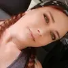 Ramona D Rice - @ramonadrice - TikTok