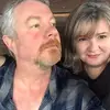 Ramona Piland Rice - @ramonapilandrice64 - TikTok