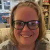 Ramona Rice - @ramonarice_ - TikTok