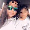 Ramona Rice - @ramonarice0 - TikTok