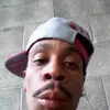 CBFW Outlaw - @ramonrichardson13 - TikTok