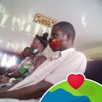 Ramon Richards - @ramon.richards.1650 - Instagram