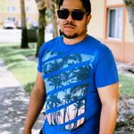Ramon Richards - @imthepharaoh - Instagram