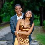 Ramon Richards - @ramonrichards - Instagram