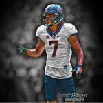 Ramon Richards - @ramon._.fanpage - Instagram