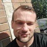 Ramon Richards Nadeau - @thecookramon - Instagram