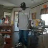 Ramon Richardson959 - @ramonrichardson4 - TikTok