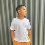 Ramon Richardson - @richardsoramon - Instagram