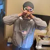 Ramon Richardson - @ramon.richardson - TikTok