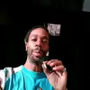 Ramon Richardson - @ramon.richardson1 - TikTok