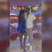 Ramon Salty Richards - Facebook