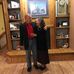 Ramona Richards - Facebook