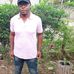 Ramone Richards - Facebook