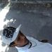 Ramone Richards - Facebook