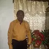 ramonrichards236 - @ramonrichards236 - TikTok