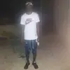 ramonrichards381ra - @ramonrichards381ra - TikTok