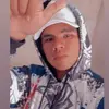 ramonrichards94 - @ramonrichards94 - TikTok
