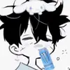 ramonrichardson23 - @ramonrichardson230 - TikTok