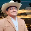 Cantautor Llanero Cristiano - @ramonricoficial - TikTok