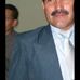 Ramon Rico - Facebook