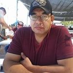 Ramon Rico - @ramon.rico.142 - Instagram