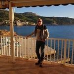 Ramón Rico - @ramon.rico.332345 - Instagram