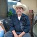 Ramon Rico - Facebook