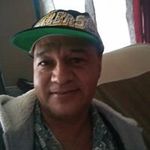 Ramon Rico - @ramon.rico.1481 - Instagram