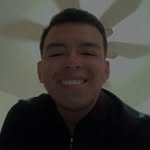 Ramón Rico - @_ramon_rico - Instagram