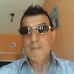Ramon Rico - Facebook
