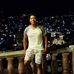 Ramon Rico - Facebook
