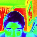@ramon_rico - Instagram
