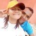 Ramon Rico - Facebook