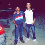 Ramon Rico - @ramon_rico1997 - Instagram