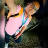 Ramon Rico - @ramonrico81 - TikTok