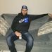 Ramon Rico - Facebook