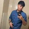 Ramon rico - @tricxy_ninja_101 - TikTok